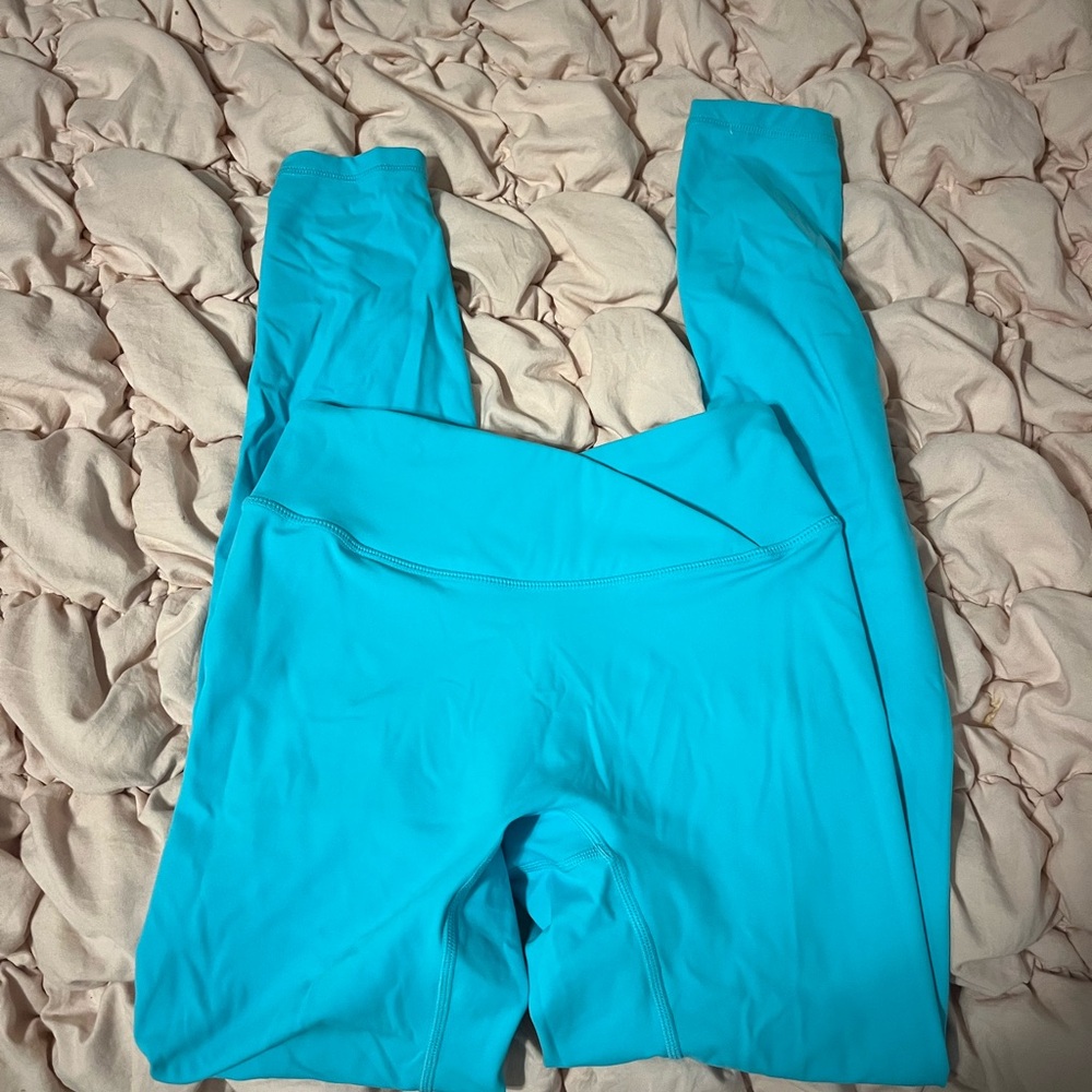Oner Active Unified Leggings